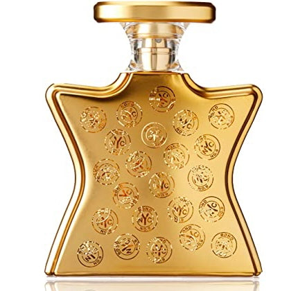 Bond No 9 Signature Eau De Parfum fragrance product image