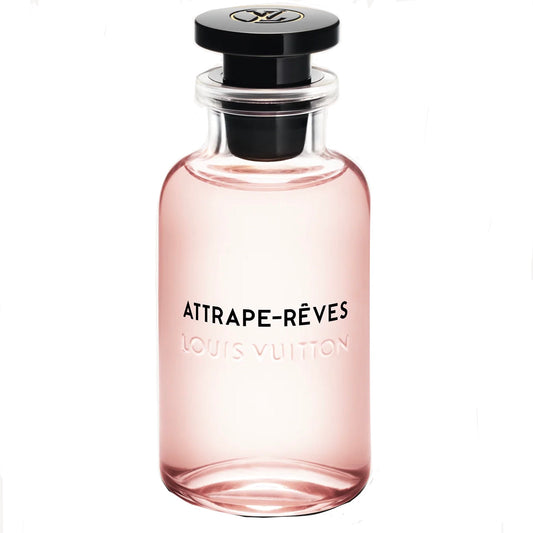 Louis Vuitton Attrape-Rêves Eau De Parfum fragrance product image