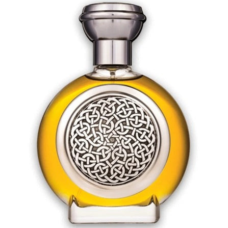 Boadicea the Victorious Intricate Eau De Parfum fragrance product image