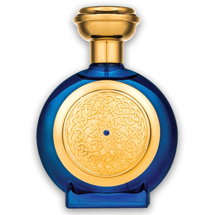Boadicea The Victorious Blue Sapphire Eau De Parfum fragrance product image