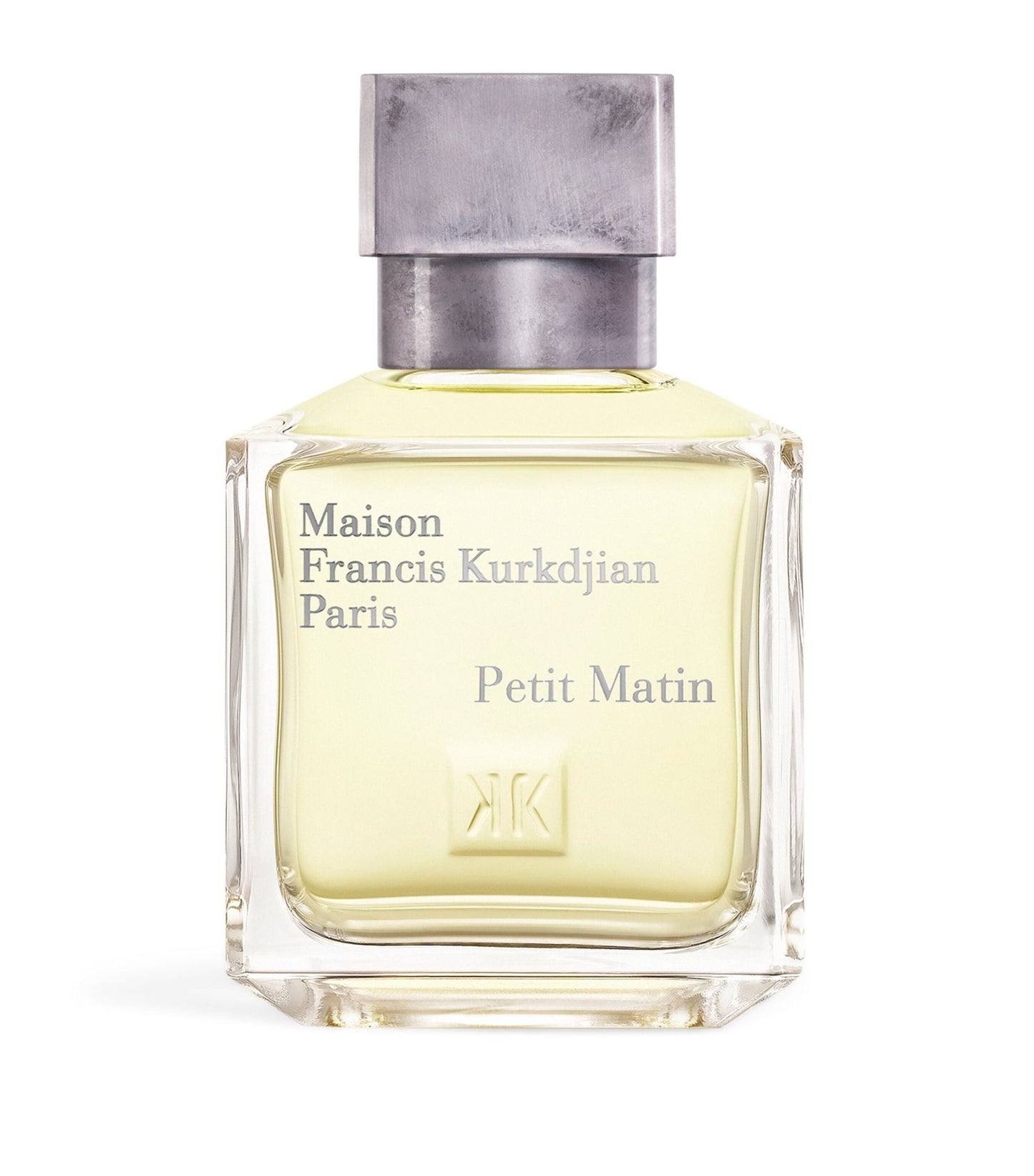 Maison Francis Kurkdjian Petit Matin Eau De Parfum fragrance product image