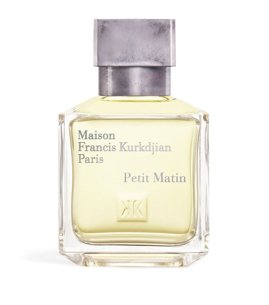 Maison Francis Kurkdjian Petit Matin Eau De Parfum fragrance product image