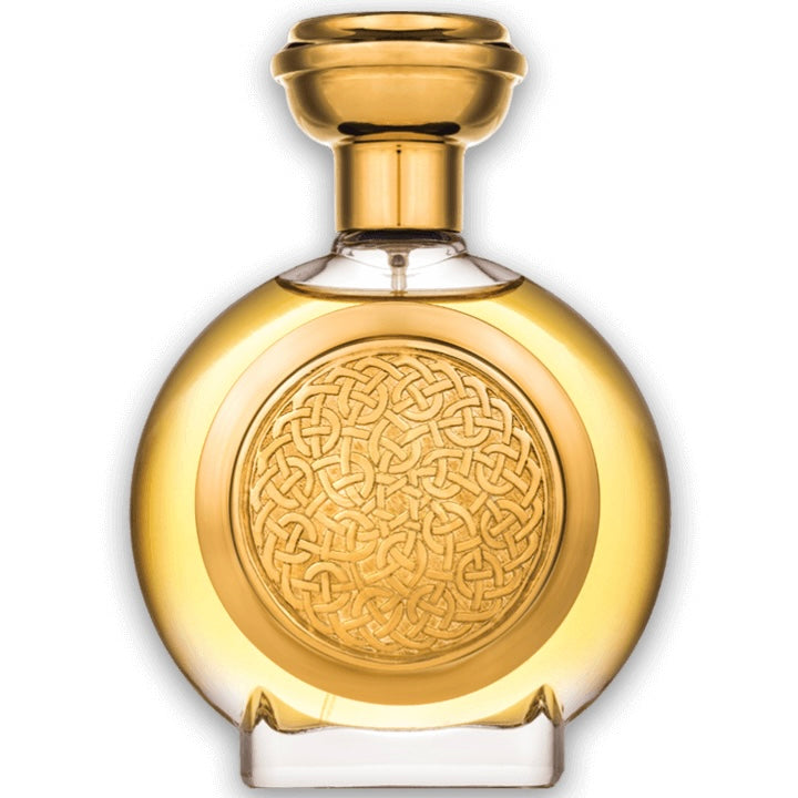 Boadicea The Victorious Nemer Eau De Parfum fragrance product image