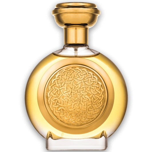 Boadicea The Victorious Nemer Eau De Parfum fragrance product image
