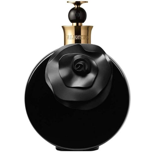 Valentino Oud Assoluto Eau De Parfum fragrance product image