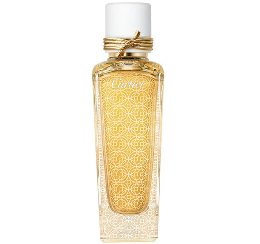 Cartier Oud & Santal Eau De Parfum fragrance product image