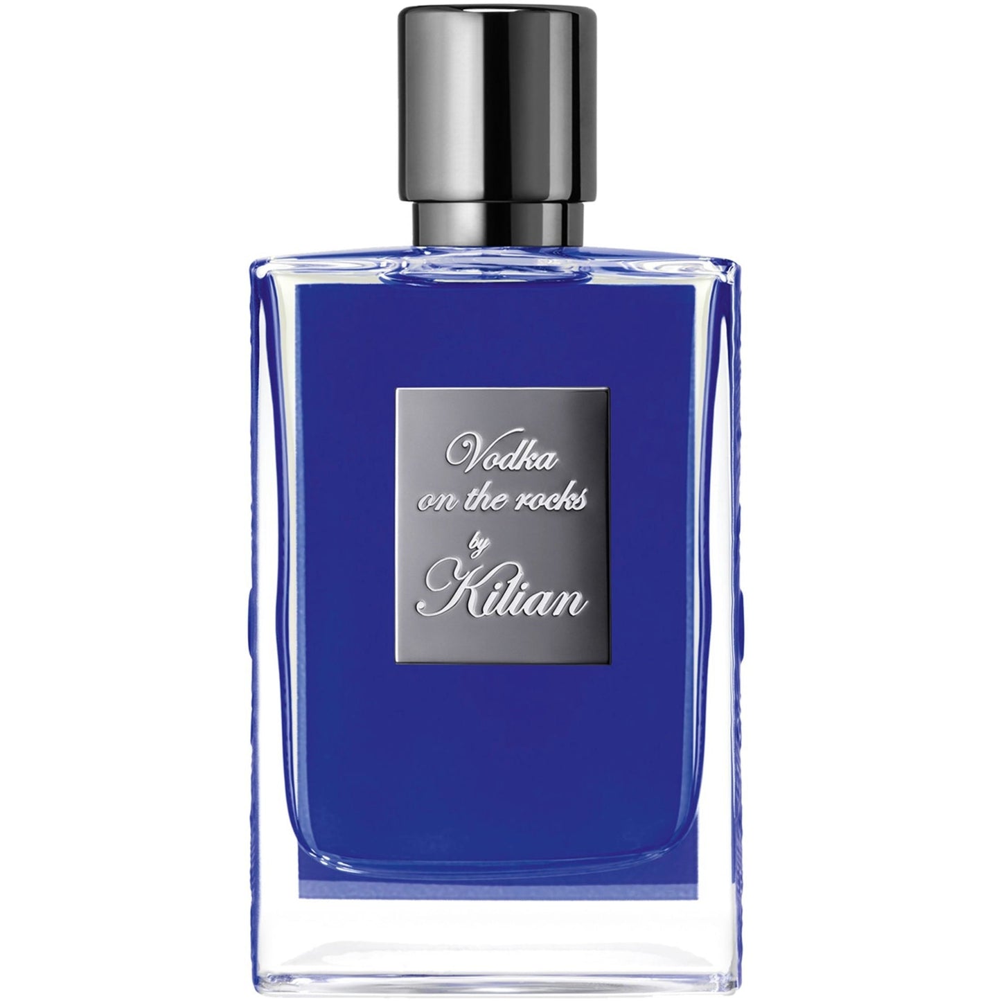 Kilian Vodka on the Rocks Eau De Parfum fragrance product image