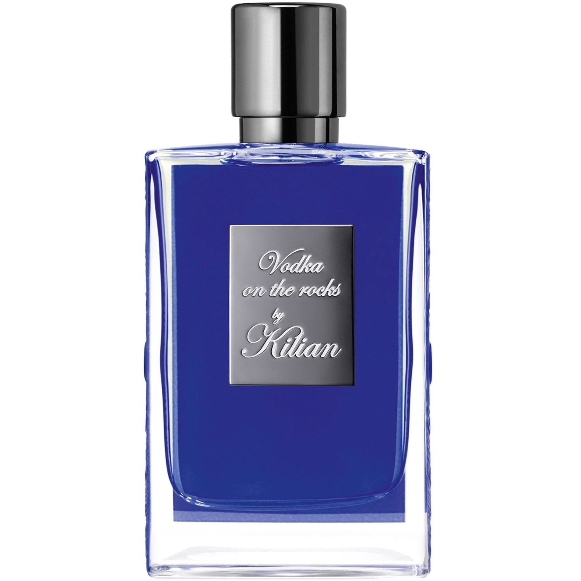 Kilian Vodka on the Rocks Eau De Parfum fragrance product image