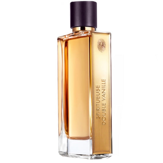 Guerlain Spiritueuse Double Vanille Eau De Parfum fragrance product image
