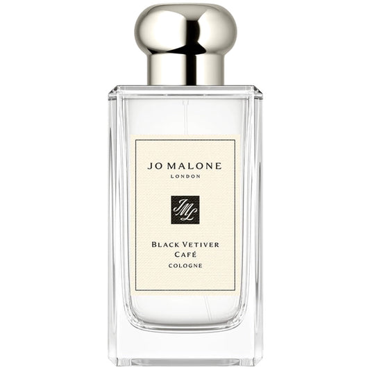 Jo Malone Black Vetyver Cafe fragrance product image