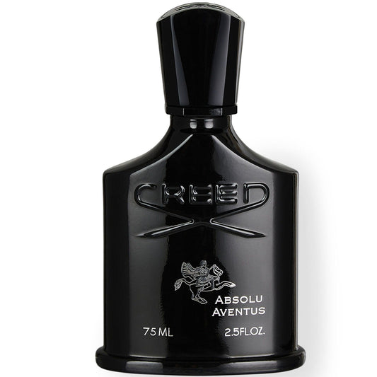 Creed Absolu Aventus Eau De Parfum fragrance product image