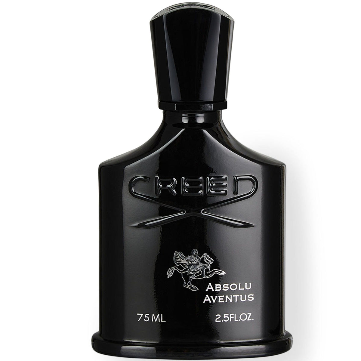 Creed Absolu Aventus Eau De Parfum fragrance product image