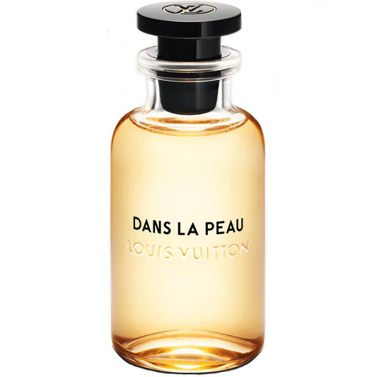 Louis Vuitton Dans La Peau Eau De Parfum fragrance product image