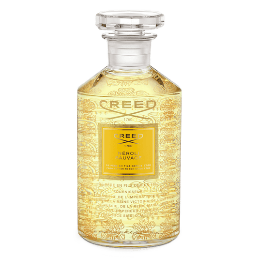 Creed Neroli Sauvage Eau De Parfum fragrance product image
