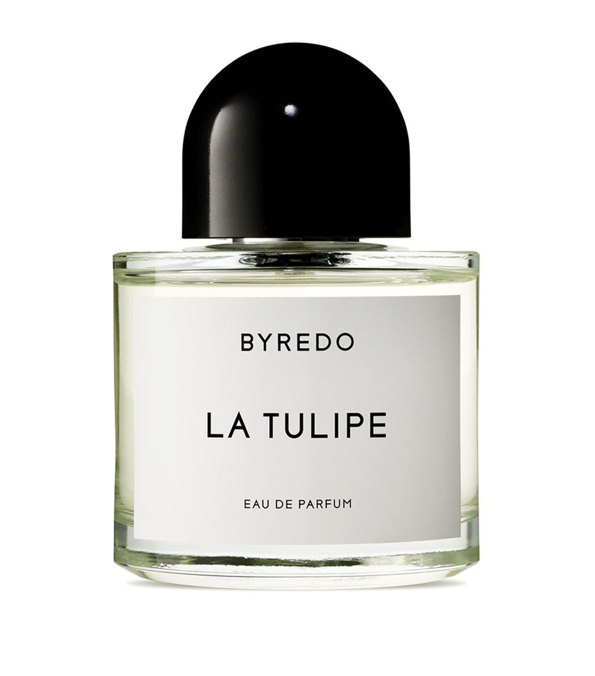 Byredo La Tulipe Eau De Parfum fragrance product image