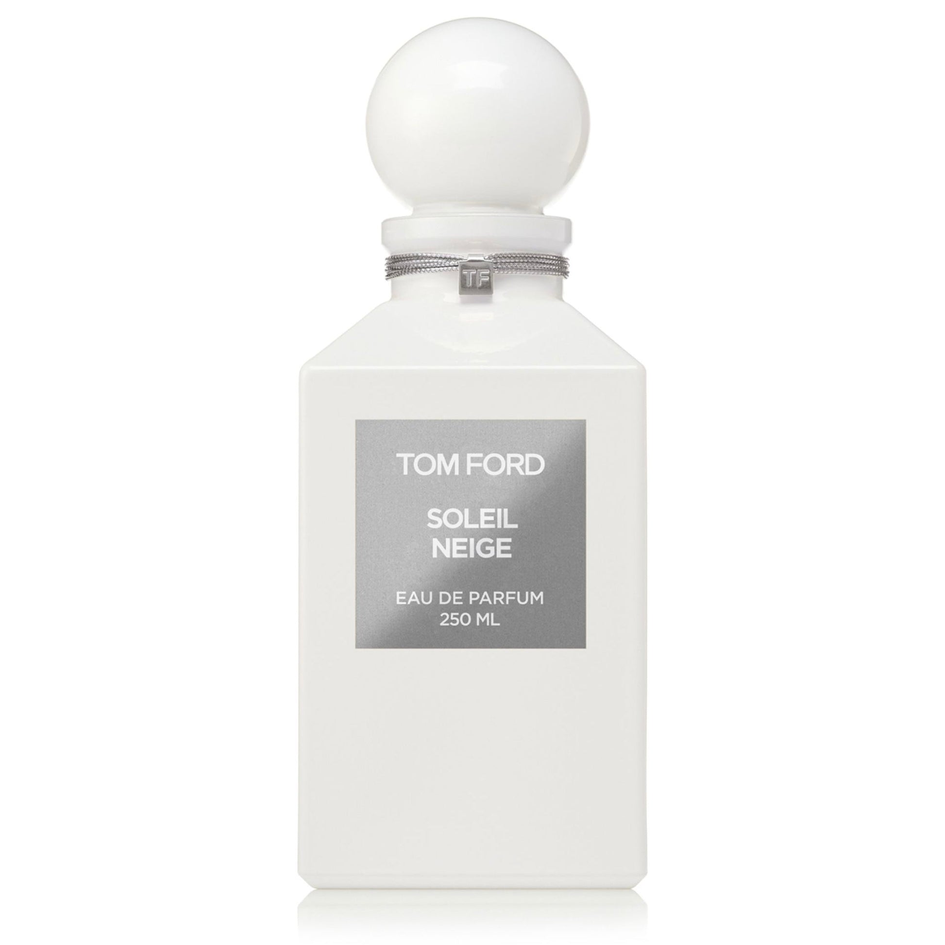 Tom Ford Soleil Neige Eau De Parfum fragrance product image