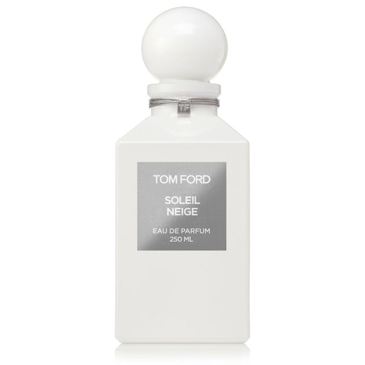 Tom Ford Soleil Neige Eau De Parfum fragrance product image