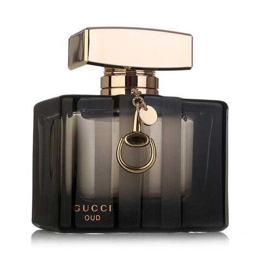 Gucci Oud Eau De Parfum fragrance product image