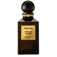 Shop Unisex Fragrance Decants