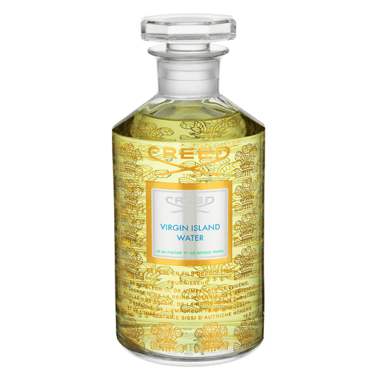 Creed Virgin Island Water Eau De Parfum fragrance product image