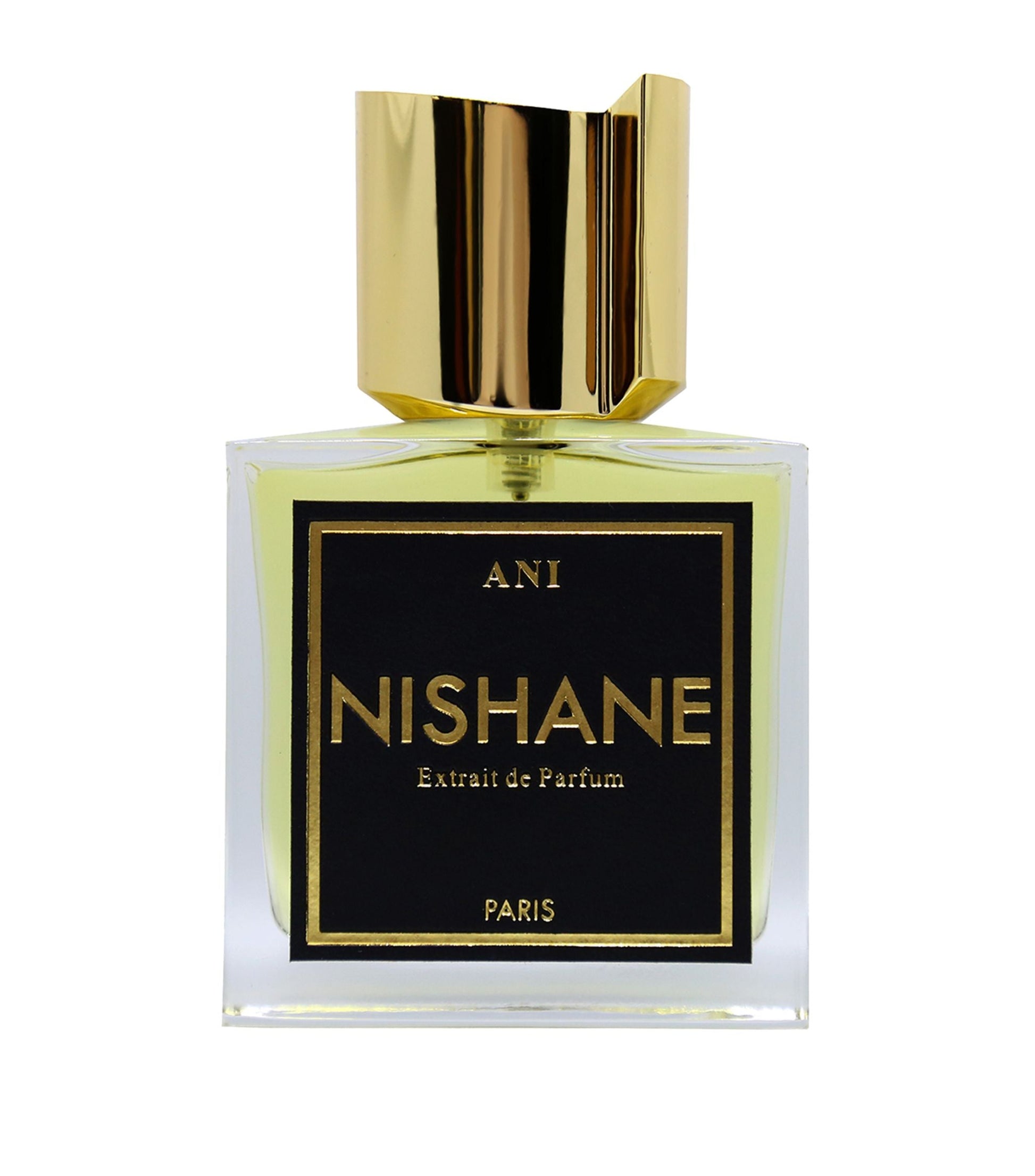 Nishane Ani Extrait De Parfum fragrance product image