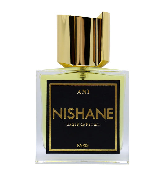 Nishane Ani Extrait De Parfum fragrance product image