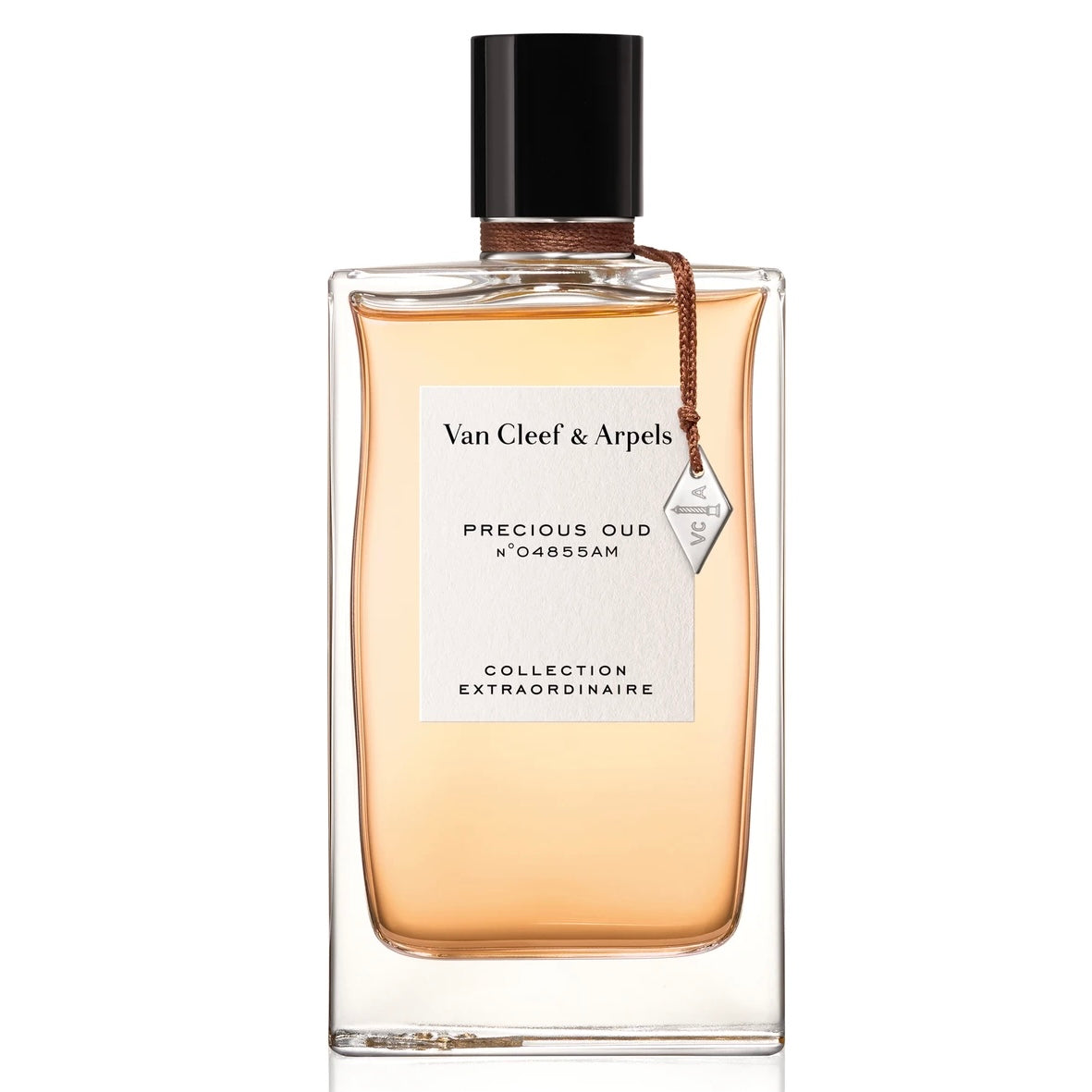 Van Cleef & Arpels Precious Oud Eau De Parfum fragrance product image