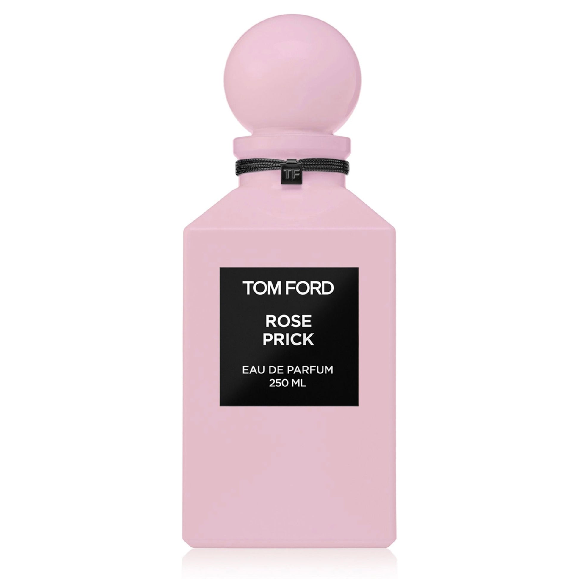 Tom Ford Rose Prick Eau De Parfum fragrance product image