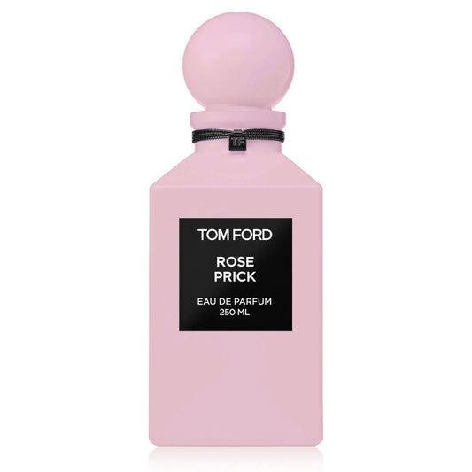 Tom Ford Rose Prick Eau De Parfum fragrance product image
