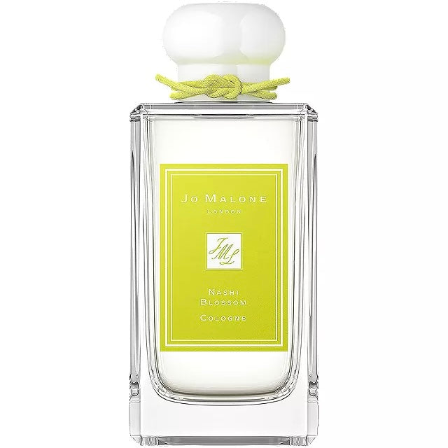 Jo Malone Nashi Blossom Cologne fragrance product image