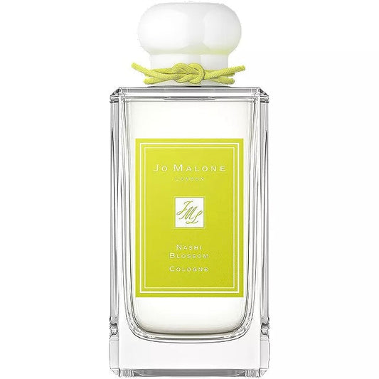 Jo Malone Nashi Blossom Cologne fragrance product image
