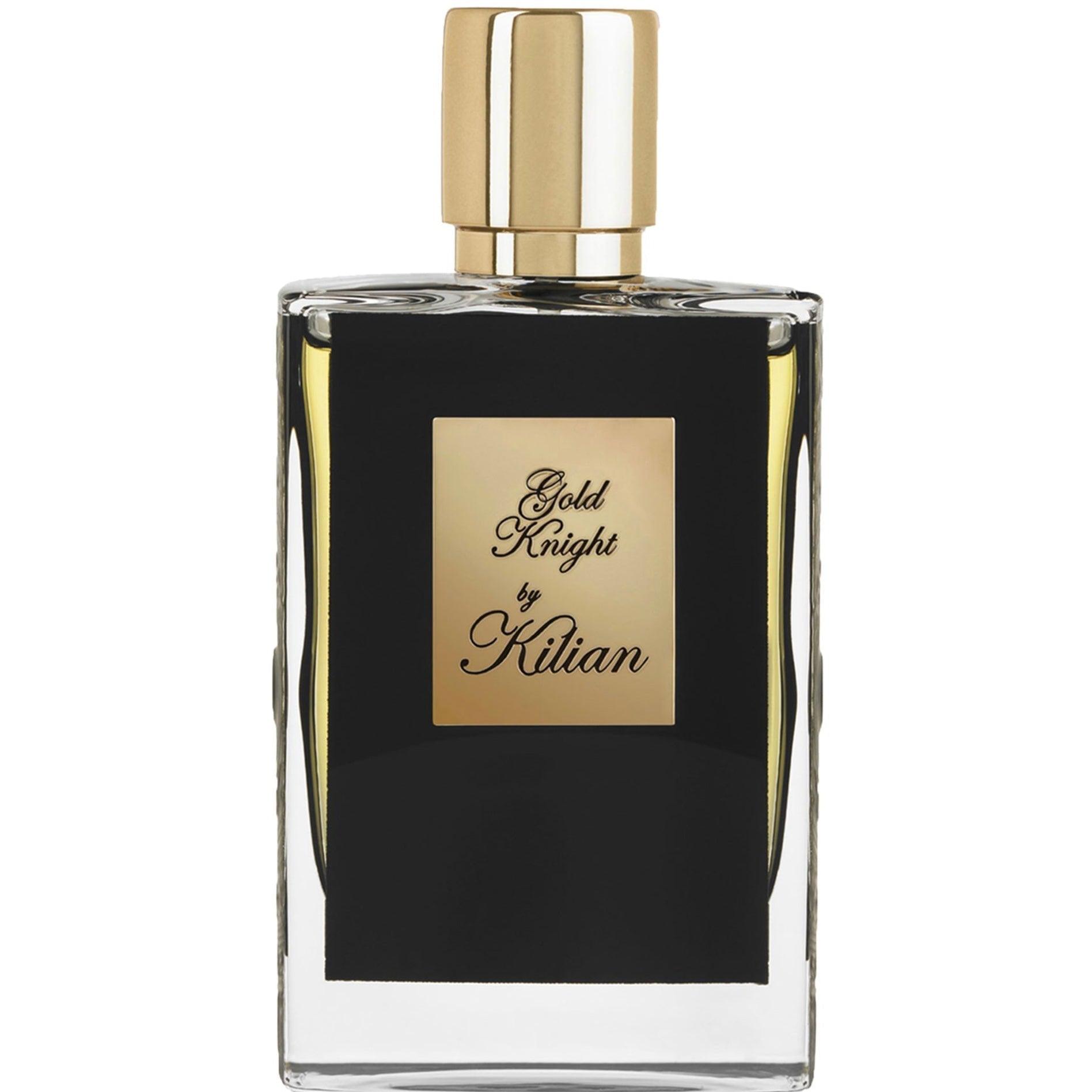 Kilian Gold Knight Eau De Parfum fragrance product image