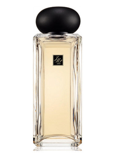 Jo Malone Oolong Tea fragrance product image