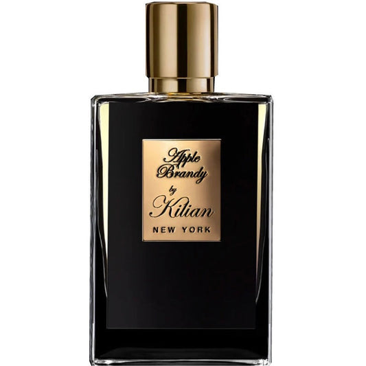 Kilian Apple Brandy Eau De Parfum fragrance product image