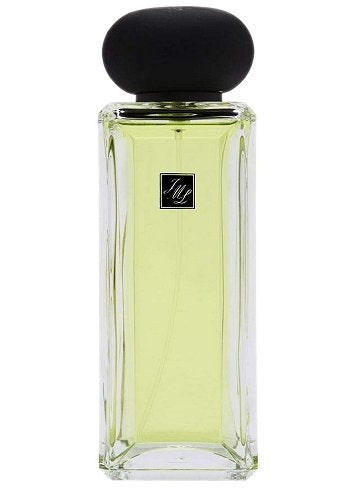 Jo Malone Jade Leaf Tea fragrance product image
