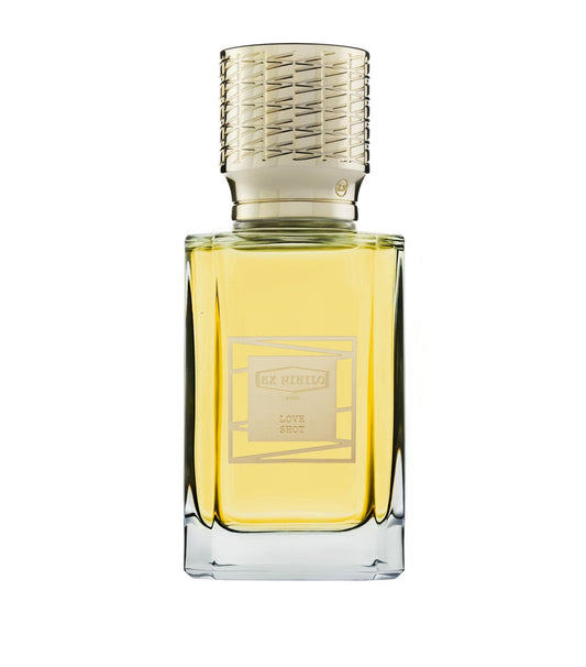 Ex Nihilo Love Shot Eau De Parfum fragrance product image