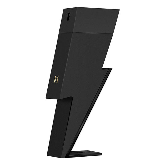Carolina Herrera Bad Boy Eau De Parfum fragrance product image