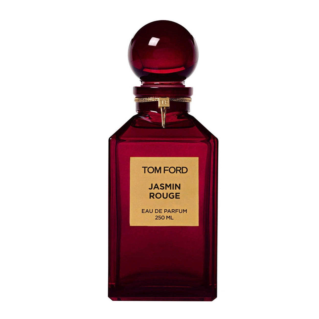 Tom Ford Jasmin Rouge Eau De Parfum fragrance product image