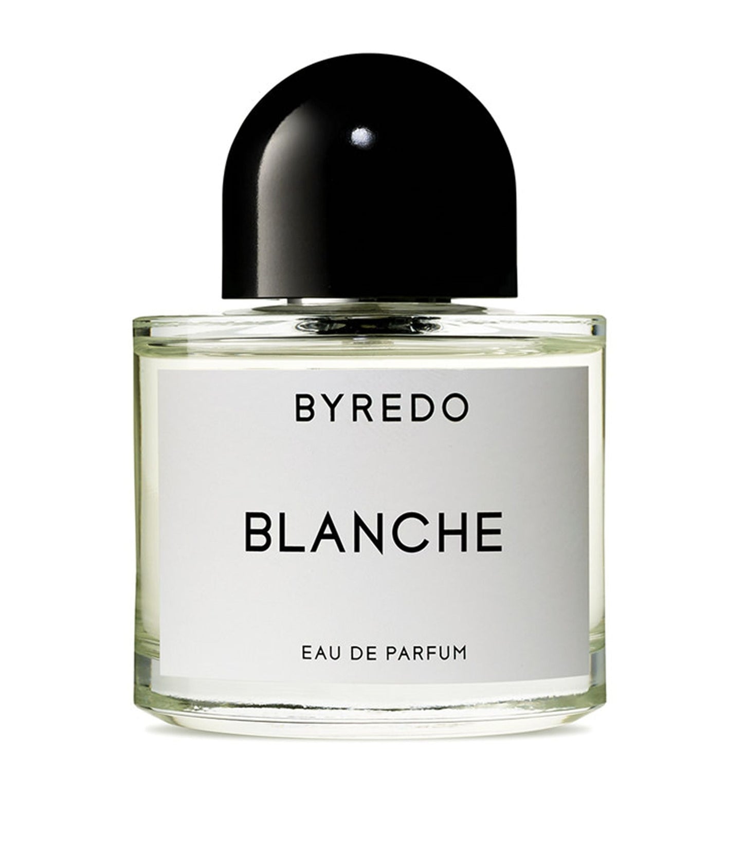 Byredo Blanche Eau De Parfum fragrance product image