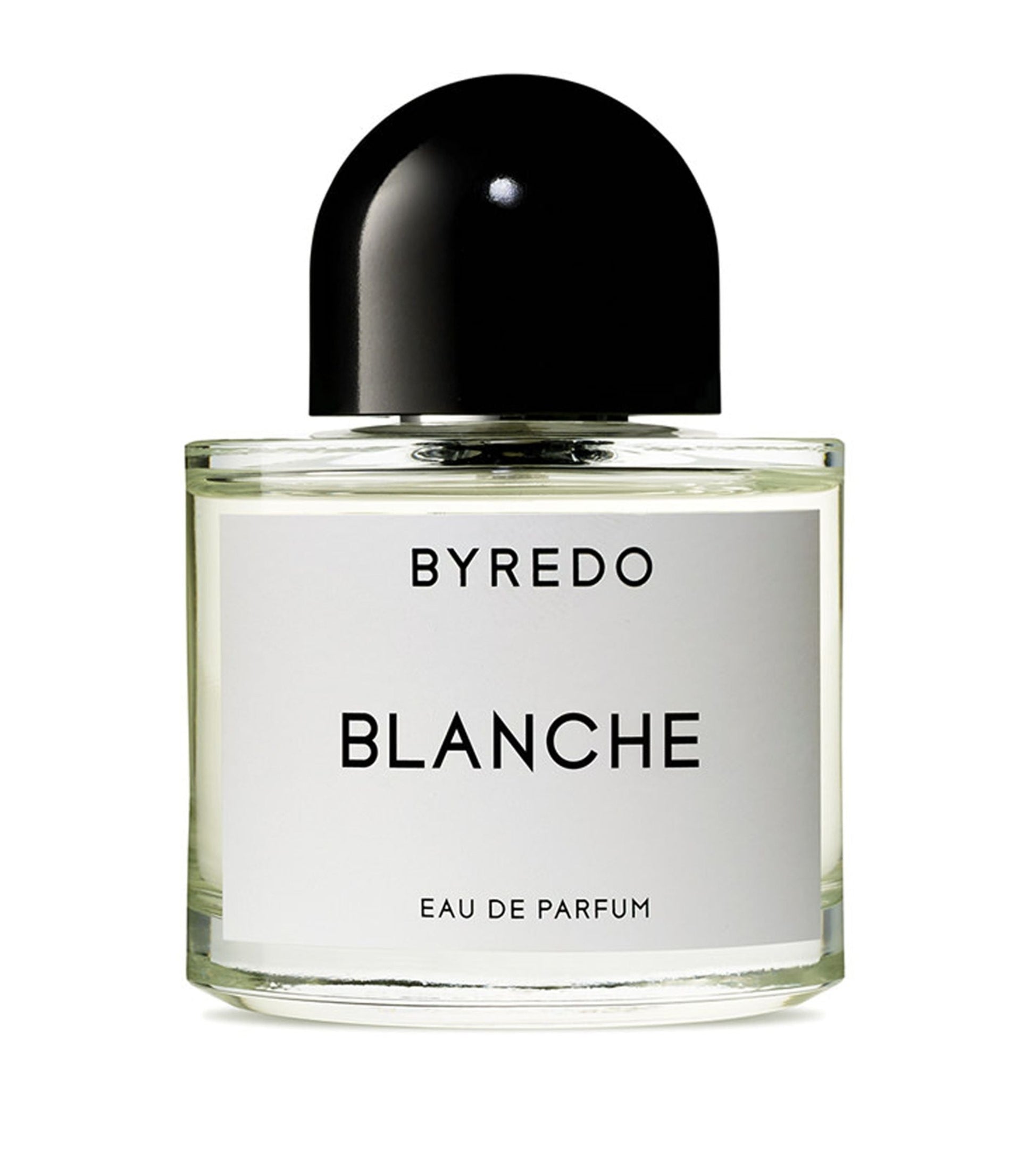 Byredo Blanche Eau De Parfum fragrance product image
