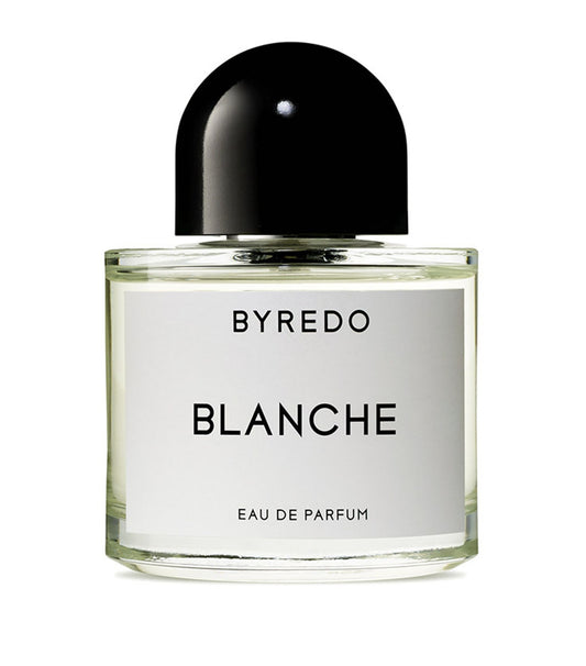 Byredo Blanche Eau De Parfum fragrance product image