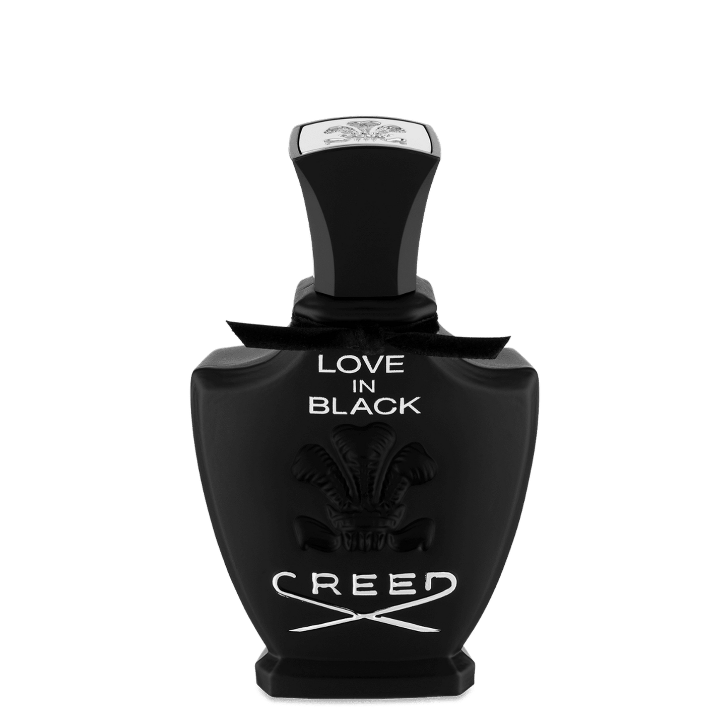 Creed Love in Black Eau De Parfum fragrance product image