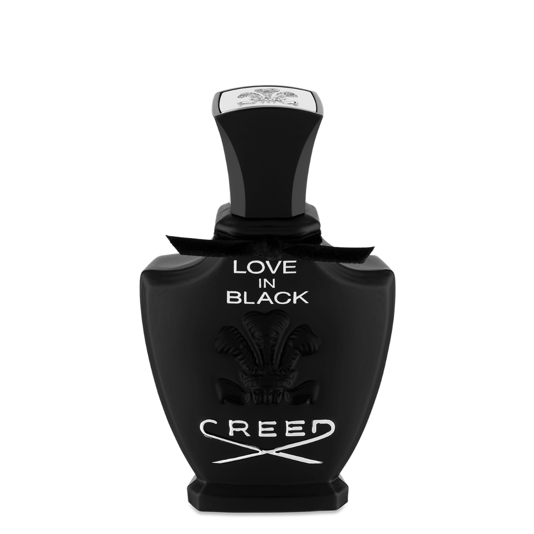 Creed Love in Black Eau De Parfum fragrance product image