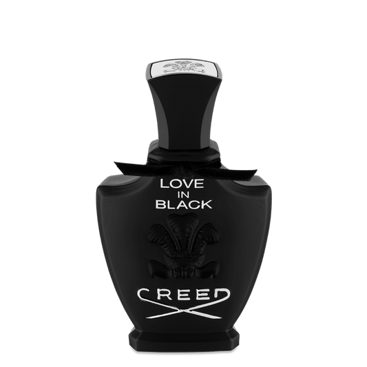 Creed Love in Black Eau De Parfum fragrance product image