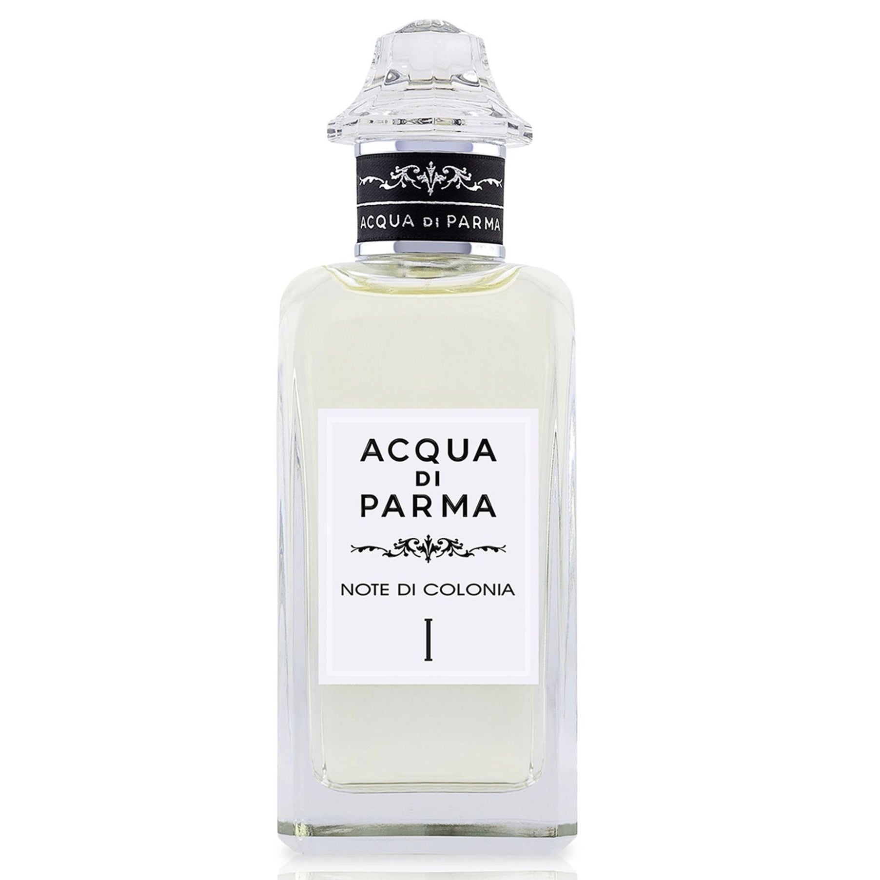 Acqua Di Parma Note Di Colonia I Eau De Cologne fragrance product image