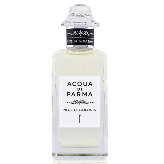 Acqua Di Parma Note Di Colonia I Eau De Cologne fragrance product image