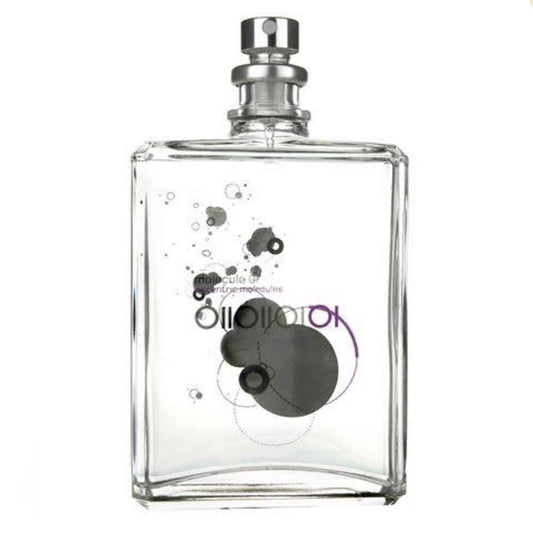 Escentric Molecules Molecule 01 Eau De Toilette fragrance product image