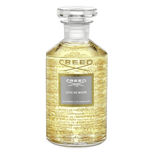 Creed Love in White Eau De Parfum fragrance product image