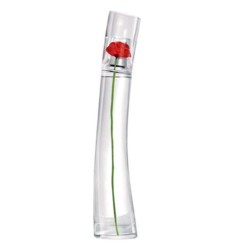 Kenzo Flower Eau De Toilette fragrance product image