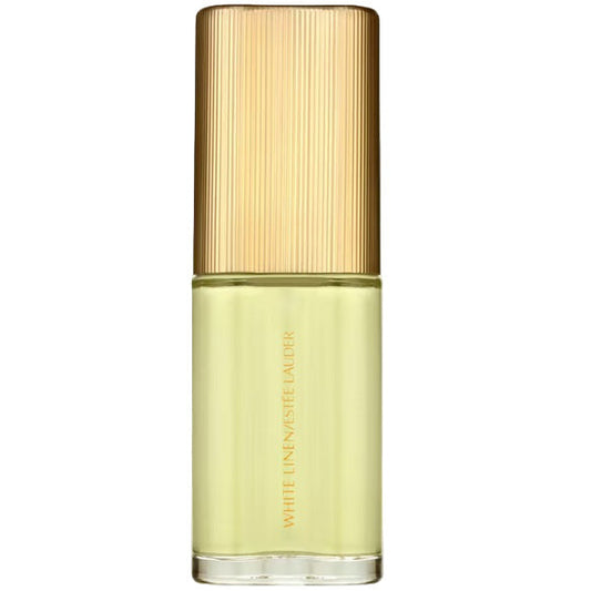 Estée Lauder White Linen Eau De Parfum fragrance product image